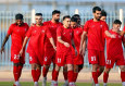 ثبت قرارداد پرسپولیسی‌ها متوقف شد