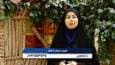 ارسالی‌های شما به با مخاطبان در اصفهان