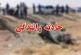 حوادث رانندگی در چند محور منتهی به آبادان و خرمشهر