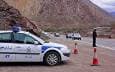 اعمال محدودیت‌های ترافیکی تا فردا در جاده‌های مازندران