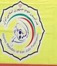 راهیابی جودوکار چهارمحال و بختیاری به مسابقات جهانی سیزم