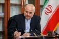 قالیباف: زمان برای مهار سگِ هار صهیونیستی رو به پایان است