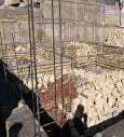 ساخت ۱۵۱ کلاس درس در استان ساخته می‌شود