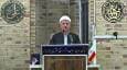 ماموستا امامی: گستاخی رژیم صهیونیستی با هوشیاری ملت ایران خنثی می‌شود