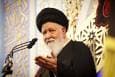 آمریکا در همه فتنه‌ها و توطئه‌ها علیه ایران شکست خورده است