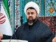 دنیا در تقابل تاریخی جبهه حق و باطل است