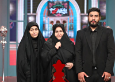 روایت مادرانه از شهید مهدی قرایلو در «از مامان بگو»
