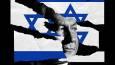 پاکستان توهم اسرائیل بزرگ و کوچاندن فلسطینیان را محکوم کرد