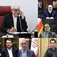 دستور آقای عارف برای تسهیل بازگشت ایمن زائران
