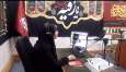 روایتی از سفر زائران با شور و شعور حسینی در رادیو اربعین