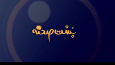 خبر‌های «پشت صحنه»، شنبه ۲۵ مرداد