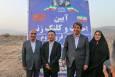 آغاز عملیات اجرایی فاز نخست کارخانه فروکروم جیرفت