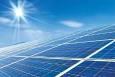 جبران ناترازی برق با تولید برق خورشیدی