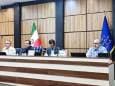 رونمایی از نسخه اولیه دستیاران هوش مصنوعی دستگاه‌های اجرایی