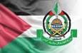 واکنش حماس به قرار گرفتن در فهرست سیاه سازمان ملل
