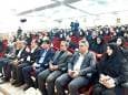 بهره‌برداری از ۳۰ پروژه ورزشی تحت عنوان «میدان همدلی»