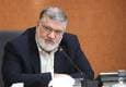 جنگ ۱۲ روزه به‌عنوان یک تجربه میدانی، باعث آسیب‌شناسی جدی در حوزه بحران شد