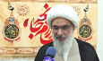 مساجد نقش راهبردی و بنیادین در جامعه دارند