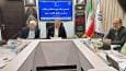 رونق اشتغال در روستا‌های مرزی با صدور مجوز کوله بری