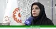 آغاز غربالگری بینایی سنجی کودکان در لرستان