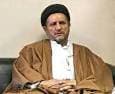 افتتاح و کلنگ زنی ۳۲۸ طرح در کهگیلویه، بهمئی، چرام ول نده