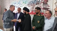 ۲۶ مرداد سالروز بازگشت آزادگان به میهن