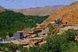 روستای تاریخی «رویین»، در آستانه ثبت در فهرست ملی کشور