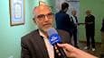 داستان فتح اورست توسط یک ایرانی