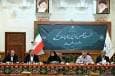 اعلام دو ماموریت کلیدی استان‌ها برای تسریع اجرای نهضت ملی مسکن