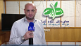 «اینجا طبیب» از رادیو سلامت