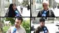 هوشیاری چهارمحال و بختیاری در برابر اظهارات پوشالی نتانیاهو