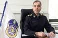حسن زاده: امسال تردد‌های اربعینی روان‌تر و ایمن‌تر انجام شد