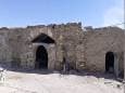رفع خطر از «مال سیدی»