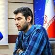 ایران چگونه سهم خود از بازار جهانی۱۶ هزار میلیارد دلاری هوش مصنوعی را به دست آورد؟
