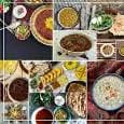 رویداد‌های مهارت محور تابستانه در خانه گردشگری خوراک یزد برگزار می‌شود