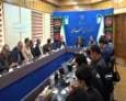 هنرستان ها تولیدی و دانش آموزان برای ورود به بازار کار آماده شوند