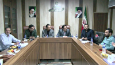 راه اندازی شهربازی در فاصله‌ای مناسب با آرامگاه میررضی تویسرکان