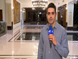 بدهی ۱۵۵ همتی خودروسازان به قطعه سازی