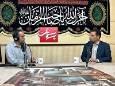 تحویل ۲ هزار واحد مسکونی به متقاضیان مسکن ملی در خراسان جنوبی