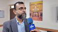 حضور بیش‌از ۷۲ هزار بوشهری در پیاده‌روی اربعین