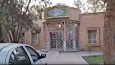 کلاس‌های تحلیل و بررسی غزل‌های حسین منزوی در ورامین