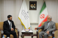 خرازی: امیدواریم ایروان نگرانی‌های ایران را برطرف سازد