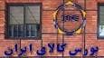 بیش از ۵۰۰ هزار تن انواع محصول روی میز فروش می‌رود