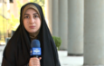 چرا قانون «مالیات بر سوداگری و سفته‌بازی» تصویب و ابلاغ شد؟
