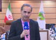 برای اراضی بدون حدنگاری دعاوی حقوقی ثبت نمی شود