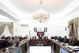 ضرورت بازسازی و نوسازی ناوگان هوایی کشور