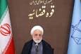 استقلال، آزادی و تمامیت ارضی کشور تفکیک ناپذیر است