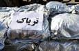 کشف ۸۸ کیلوگرم تریاک از یک دستگاه اتوبوس در نی ریز