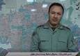 اقدامات فوری برای رفع بوی نامطبوع در اتوبان تهران قم