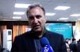 تعداد ۱۲۶ مدرسه کانکسی و سنگی، نوسازی می‌شود